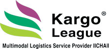 Kargo League